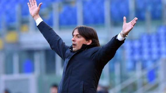 Inzaghi re di Coppa: ne ha già cinque in bacheca. Ora sogna la sesta da tecnico della Lazio 