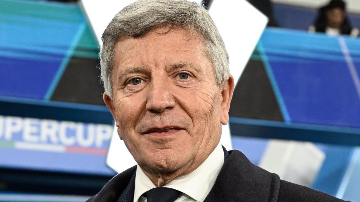 Serie A, Simonelli: "Siamo dalla parte dei tifosi e per questo..."