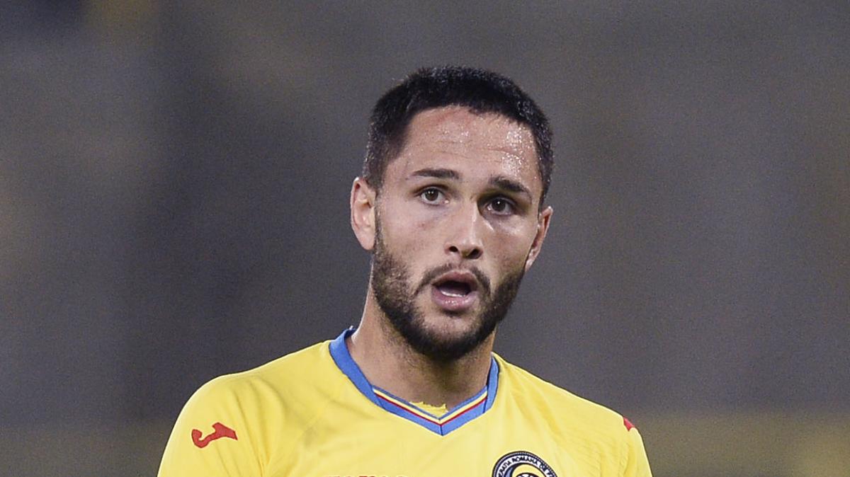 Andone rivela: "Mi ha cercato la Lazio! Ecco com'è andata"