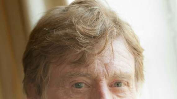 Cinema in lutto, è morto Robert Redford: gigante di Hollywood
