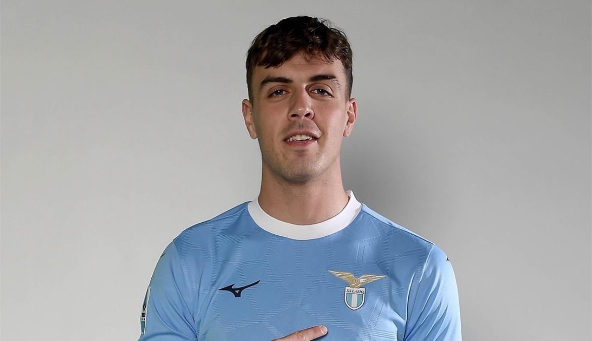Lazio, Di Marzio su Maldini: "È stato preso per fare l'attaccante"