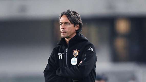 Morte Maradona, Filippo Inzaghi: "Prima di una finale di Champions venne a rincuorarmi"