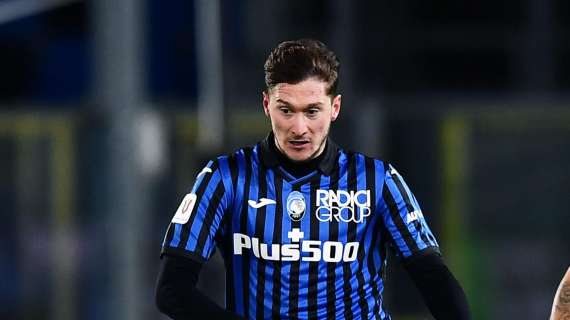 Calciomercato Lazio, Miranchuk sfumato: trattativa finita con l'Atalanta