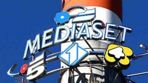 Diritti Tv, il Tar dà ragione a Mediaset: annullata la multa da 51 milioni