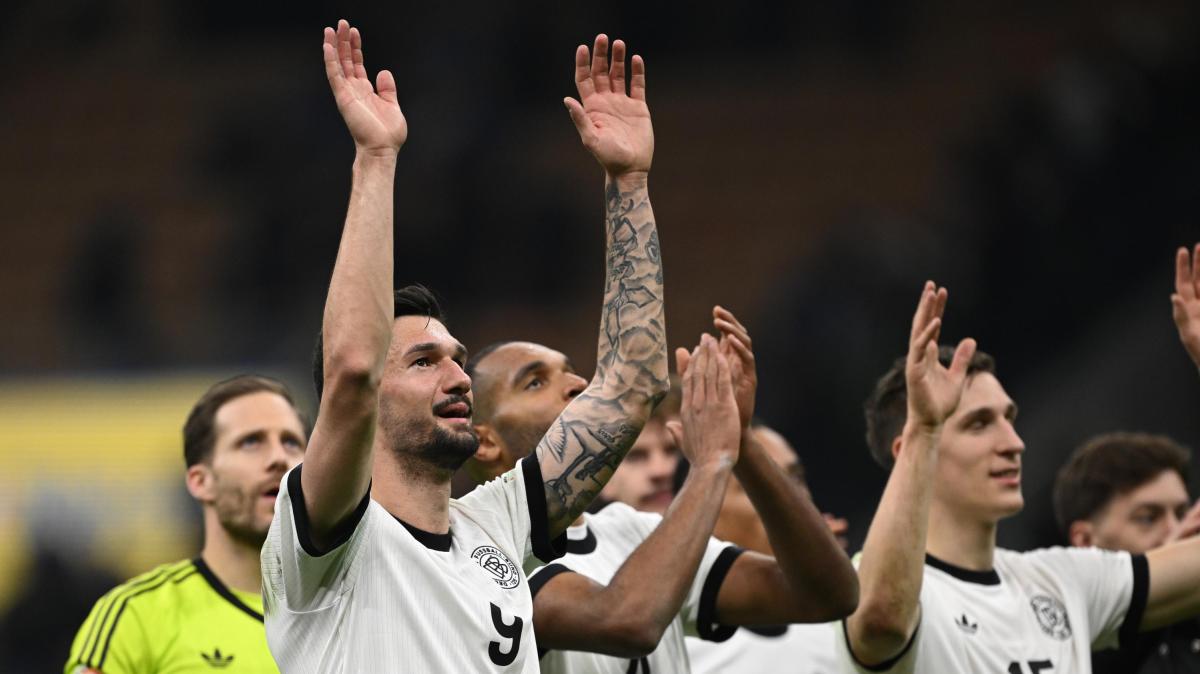 Mondiali 2026 | Giorno d'esordio per Germania e Olanda: le sfide in programma