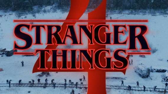 Coronavirus, da Stranger Things a The Witcher: le serie TV saltano