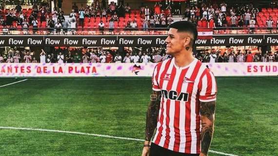Calciomercato Lazio, per la difesa spunta Marcos Rojo: le ultime