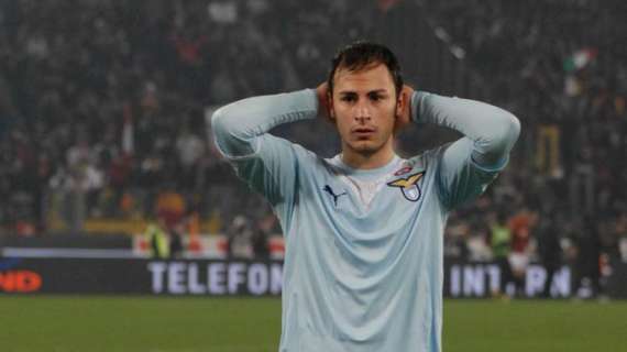 Radu tiene in sospeso la Lazio. Ma per il rinnovo non ci sono problemi