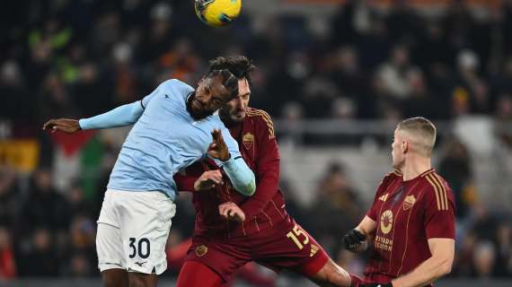 Roma - Lazio, Romondini: "Ranieri ha vinto d'esperienza. Ora Baroni..."