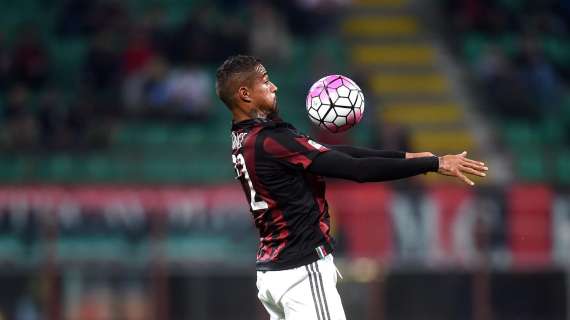 Boateng e la verità sulla rottura con la Satta: "Non l'ho tradita..."