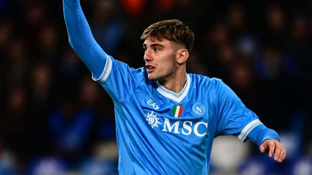 Calciomercato Lazio | Lucca torna di moda? La pista può riaprirsi