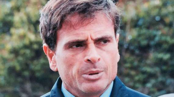 Lazio, Impallomeni: "Marcelo e Mertens? Strada obbligata, i soldi son pochi. Le altre..."