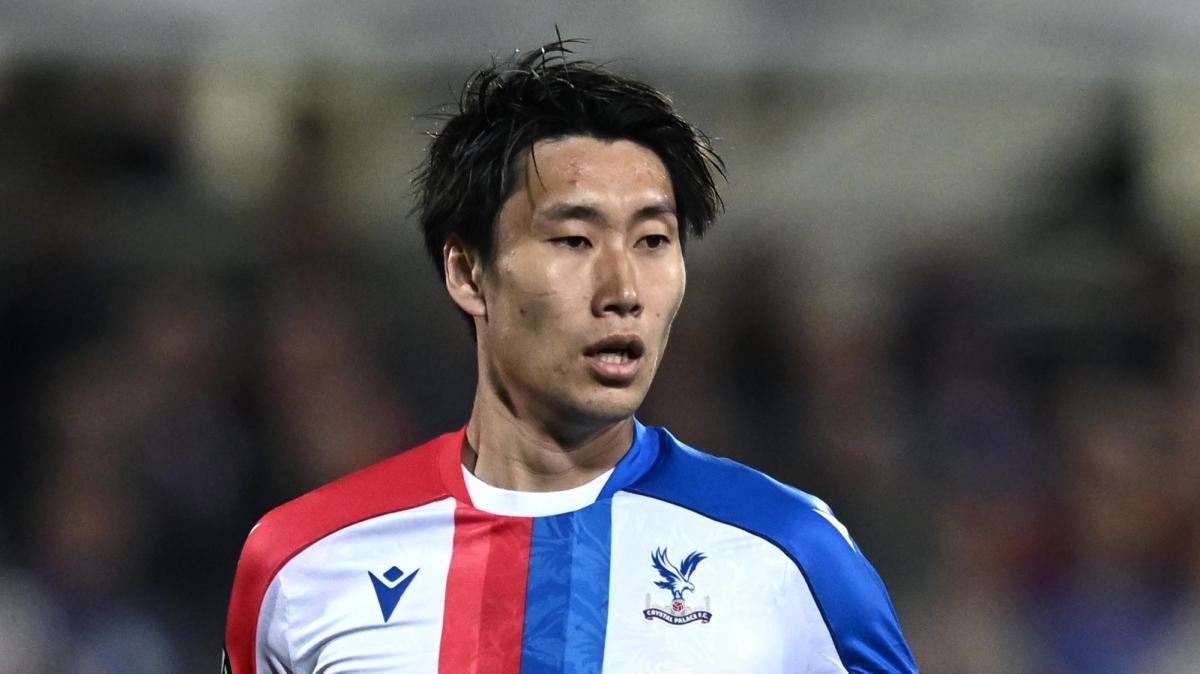 Ex Lazio | Kamada in festa: il Crystal Palace vince la Conference League