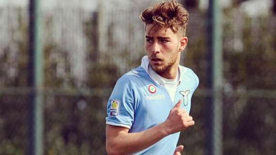 Milani: "Felipe Anderson e Brandt farebbero fare il salto di qualità alla Lazio"