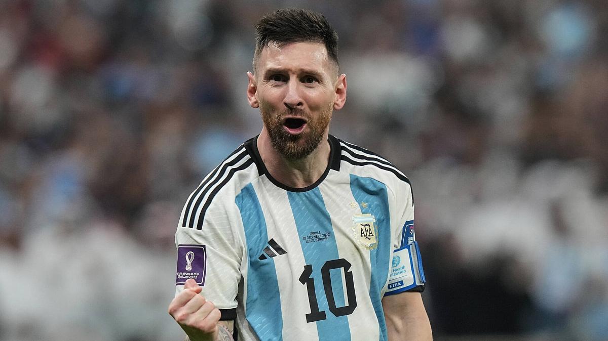 Lazio, Messi eguaglia Klose e fa la storia. Ma poi snobba il record...