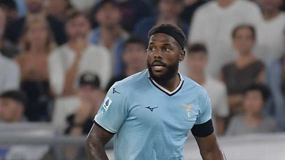 Lazio - Porto, le formazioni ufficiali: Tavares c'è! In attacco Zaccagni e...