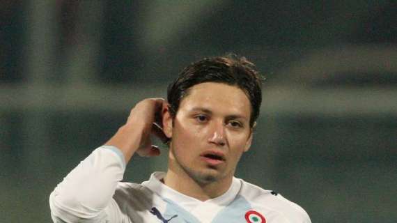 Lazio-Chievo, probabili formazioni: Ballardini torna al 4-3-1-2, Diakitè a destra, Kolarov a sinistra, Cruz titolare (Web cronaca e diretta scritta su Llsn)