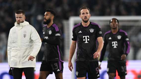 Bayern Monaco, Weidenfeller attacca Tuchel: "Parole inaccettabili! Ora rischia di..."