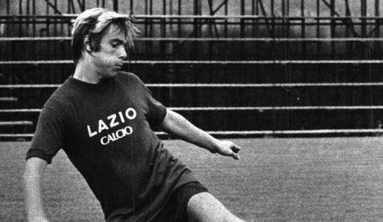 IL PRECEDENTE - Lazio-Pescara 2-1: un pomeriggio da dimenticare con la morte di Curi a Perugia