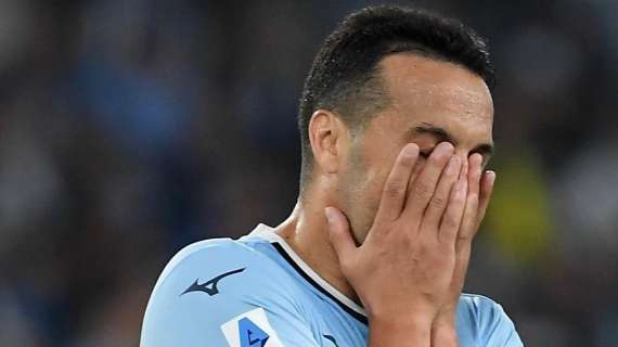 Lazio, harakiri finale: ko con il Lecce e addio coppe
