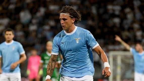 Lazio, Pellegrini cambia agenzia: Lotito pensa alla cessione solo se...