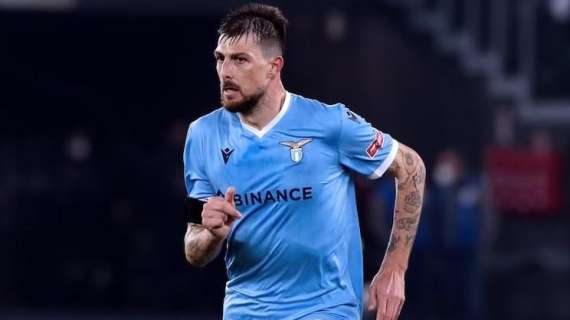 Calciomercato Lazio, Pastorello ad Auronzo: la soluzione per Acerbi