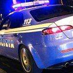 Cronaca di Roma | Uomo gambizzato al Tufello: la dinamica della sparatoria
