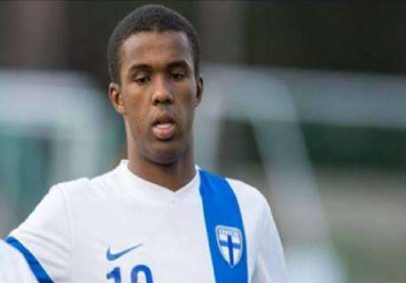 Europeo Under 19, Finlandia beffata nel finale dall’Olanda: Mohamed in campo novanta minuti
