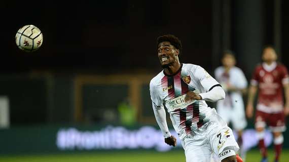 Calciomercato Lazio, ultimatum del Como a Gondo: le novità