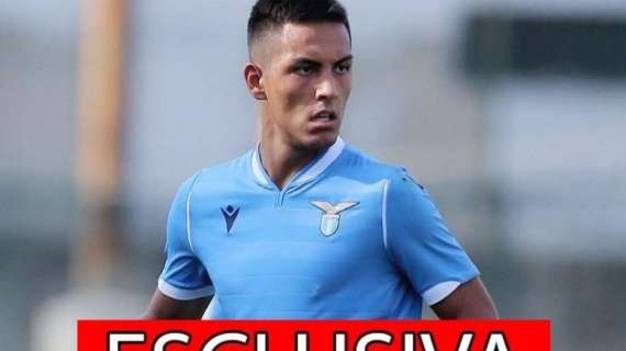 PRIMAVERA - Lazio, De Angelis saluta dopo 8 stagioni: va al Cosenza
