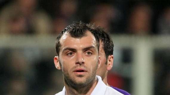 Pandev, respinto il ricorso di Lotito