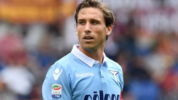 Ex Lazio | Nuova vita per Biglia: ecco il suo ruolo dopo il ritiro