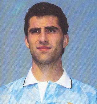 Saurini: "I tifosi della Lazio non meritano di soffrire come quest'anno"