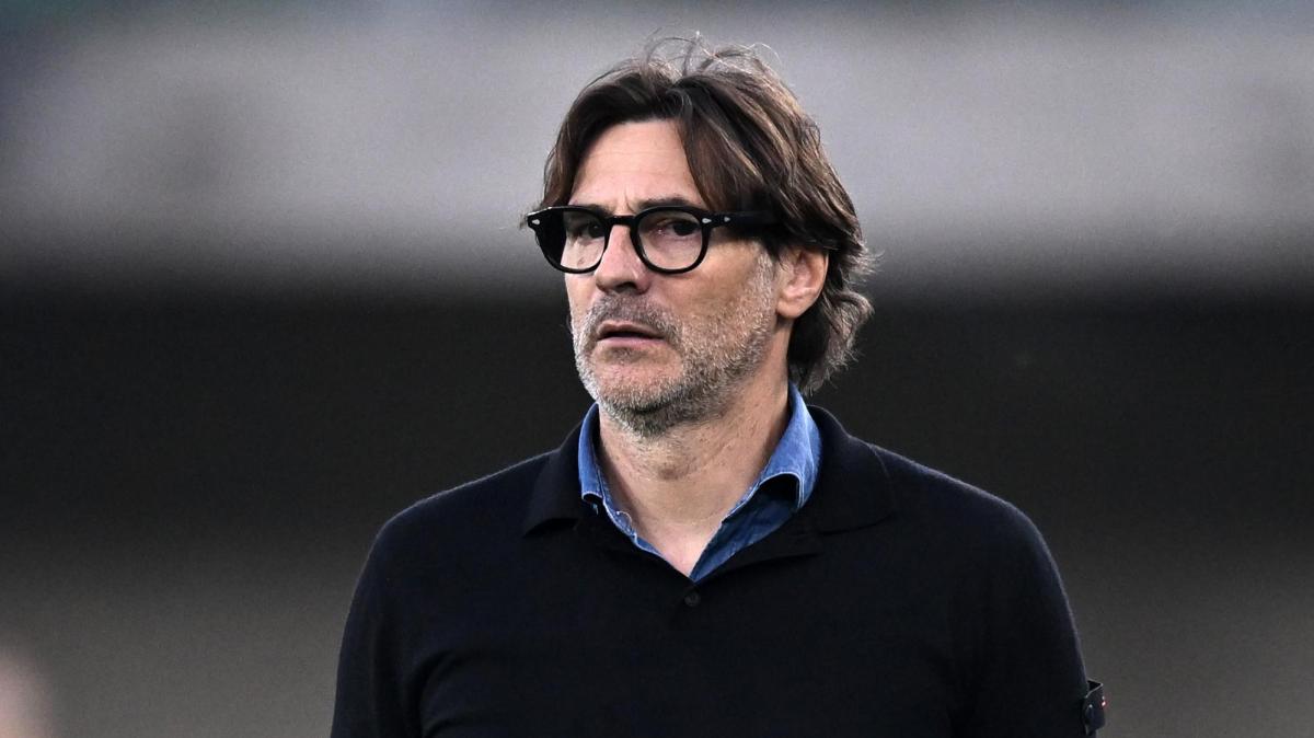 Fiorentina, i convocati di Vanoli per la Lazio: la scelta su Kean, torna Solomon