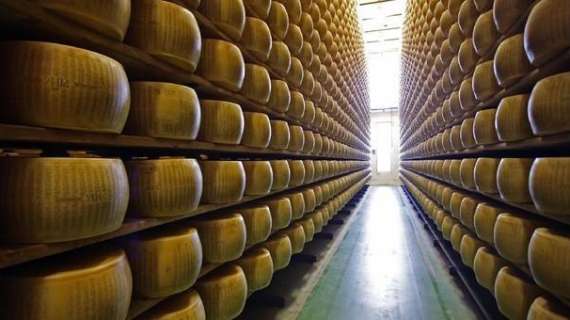Politica / USA, dazi contro la Ue dal 18 ottobre: stangata per l'Italia