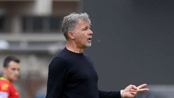 Lazio - Juve, le probabili formazioni: emergenza in difesa per Baroni