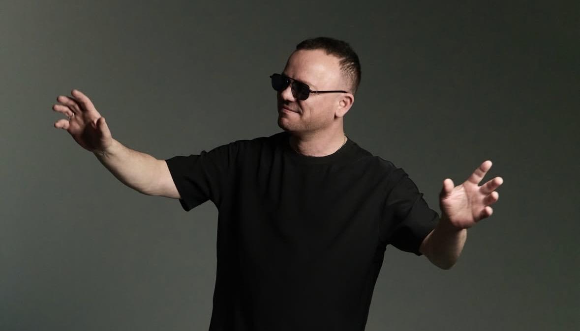 Calciomercato Lazio | Nel mirino il nipote di Gigi D’Alessio: può giocare in Primavera