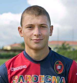 IL CAMPIONE CHE NON TI ASPETTI - Occhio a Nicolò Barella: il nuovo Verratti arriva direttamente dalla Sardegna
