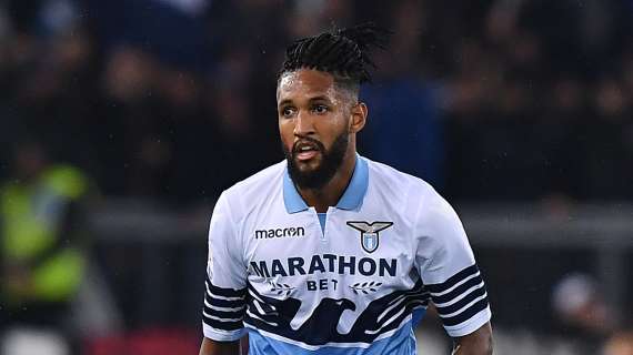 Ex Lazio, Wallace torna sul passato: "Credo che avremmo potuto..."