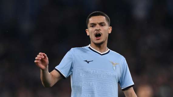 Lazio, tre registi per un posto: Sarri valuta chi sacrificare