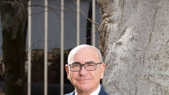 Italia, Bucchioni avvisa: "Se esplode Raspadori, Immobile rischia. Su Sarri..."