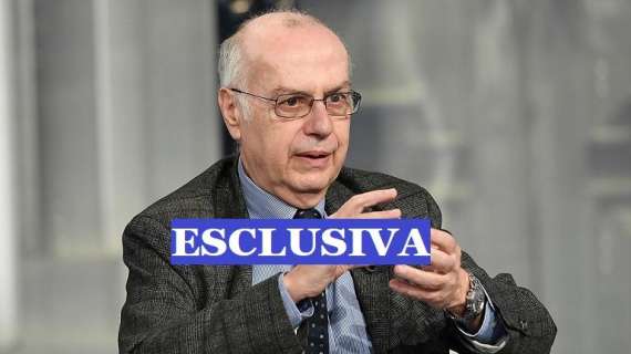 Coronavirus: il prof. Rezza (ISS) tra calo del contagio, immunità e vaccino