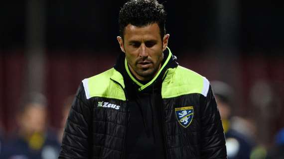 Francia, Fabio Grosso contro il Lione: chiesto il risarcimento danni 