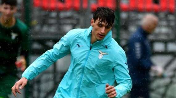 Cremonese, il diesse Giacchetta: "Floriani Mussolini lo seguiamo da tempo..."