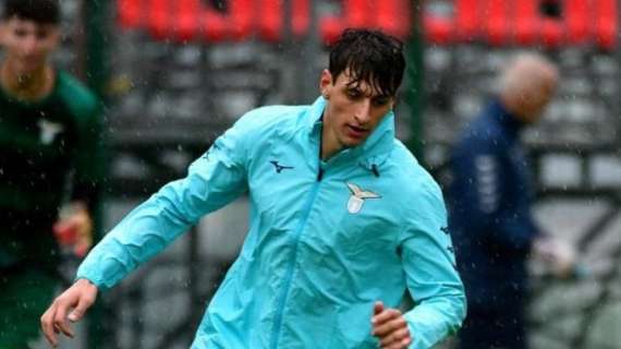 Calciomercato Lazio | Richieste dall'Inghilterra per Floriani Mussolini: le ultime