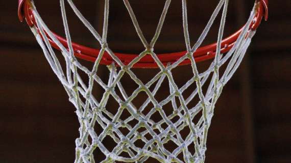 Basket | Polonara spiega: "La leucemia l'ho accostata alla morte, fa paura"
