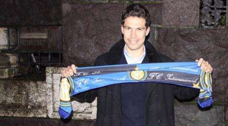 Foto tratta da Fc Inter News