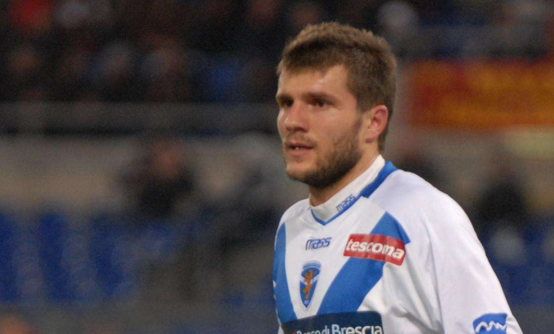 La Lazio vuole fare spesa a Brescia, occhi su Kone ed Hetemaj