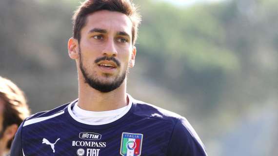 Il Cagliari non molla Astori: proposta di rinnovo, in attesa di risposta