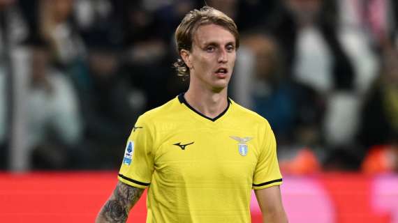 Lazio, Rovella spiega la nascita del 'Rovellismo': "Ecco cosa significa"